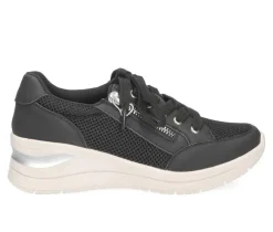 Women's Easy Street Barrie Sneakers