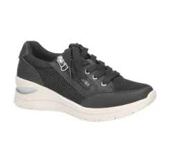 Women's Easy Street Barrie Sneakers