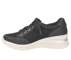 Women's Easy Street Barrie Sneakers