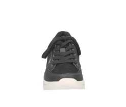 Women's Easy Street Barrie Sneakers