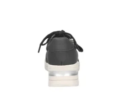 Women's Easy Street Barrie Sneakers