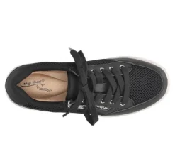 Women's Easy Street Barrie Sneakers