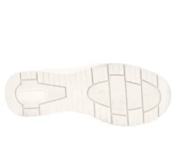 Women's Easy Street Barrie Sneakers