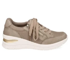 Women's Easy Street Barrie Sneakers