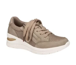 Women's Easy Street Barrie Sneakers
