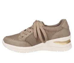 Women's Easy Street Barrie Sneakers