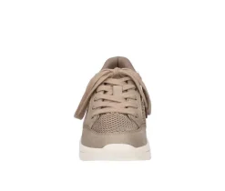 Women's Easy Street Barrie Sneakers
