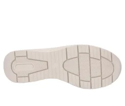 Women's Easy Street Barrie Sneakers