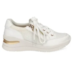 Women's Easy Street Barrie Sneakers