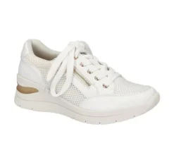 Women's Easy Street Barrie Sneakers