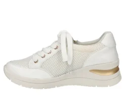 Women's Easy Street Barrie Sneakers