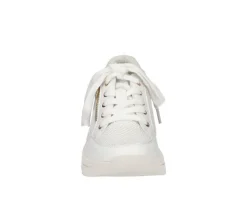 Women's Easy Street Barrie Sneakers