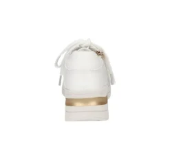 Women's Easy Street Barrie Sneakers