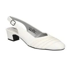 Women's Easy Street Bates Pumps