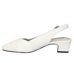 Women's Easy Street Bates Pumps