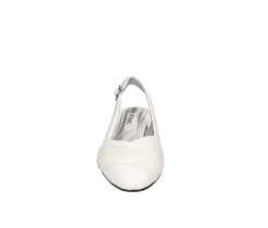 Women's Easy Street Bates Pumps
