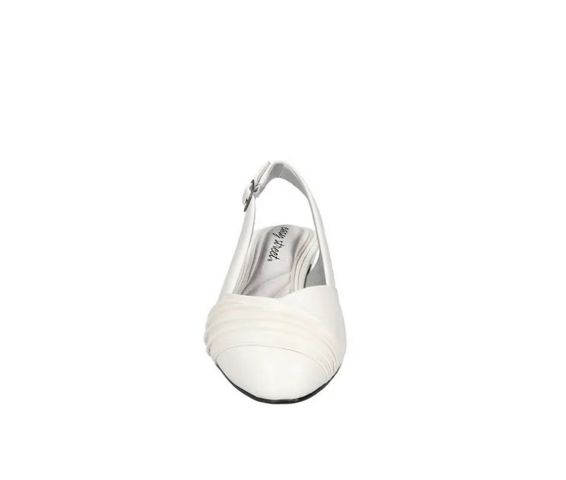 Women's Easy Street Bates Pumps