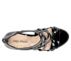 Women's Easy Street Bee Special Occasion Dress Sandals