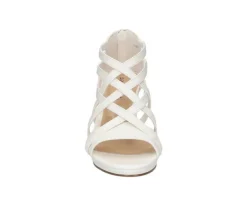 Women's Easy Street Bee Special Occasion Dress Sandals