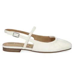 Women's Easy Street Blake Flat Sandals