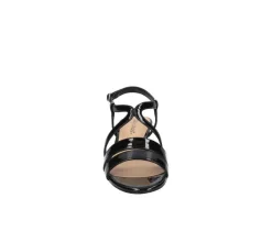 Women's Easy Street Blissful Dress Sandals