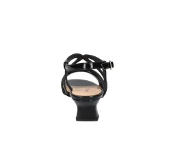 Women's Easy Street Blissful Dress Sandals