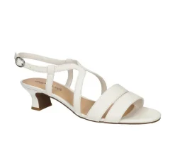 Women's Easy Street Blissful Dress Sandals