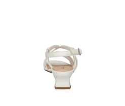 Women's Easy Street Blissful Dress Sandals