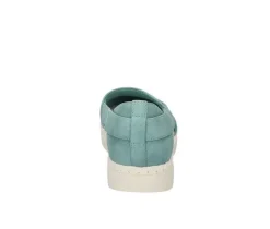 Women's Easy Street Bugsy Slip Ons