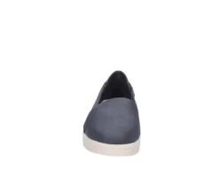 Women's Easy Street Bugsy Slip Ons