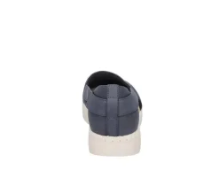 Women's Easy Street Bugsy Slip Ons