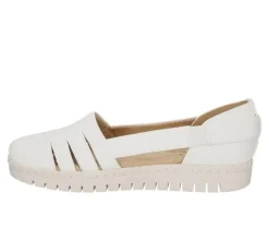 Women's Easy Street Bugsy Slip Ons