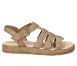 Women's Easy Street Chirp Sandals