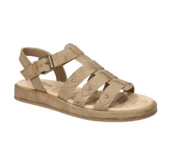 Women's Easy Street Chirp Sandals