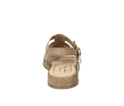 Women's Easy Street Chirp Sandals