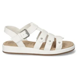 Women's Easy Street Chirp Sandals