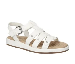Women's Easy Street Chirp Sandals
