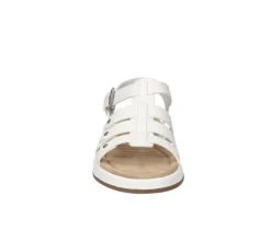 Women's Easy Street Chirp Sandals