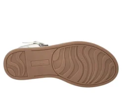 Women's Easy Street Chirp Sandals