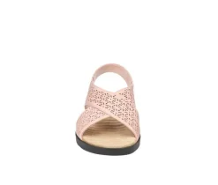 Women's Easy Street Claudia Sandals