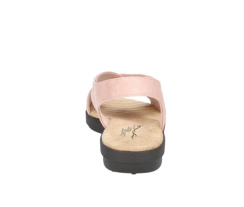 Women's Easy Street Claudia Sandals