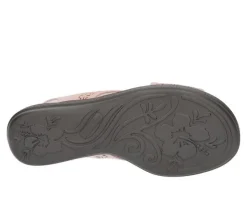 Women's Easy Street Claudia Sandals