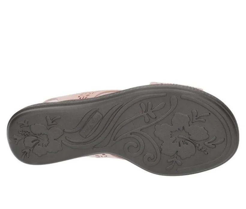 Women's Easy Street Claudia Sandals