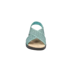 Women's Easy Street Claudia Sandals