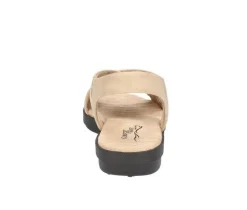 Women's Easy Street Claudia Sandals