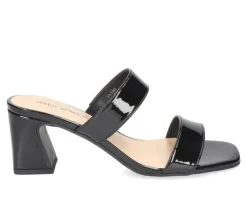 Women's Easy Street Clovelle Dress Sandals