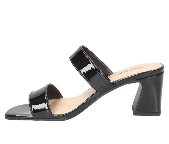 Women's Easy Street Clovelle Dress Sandals