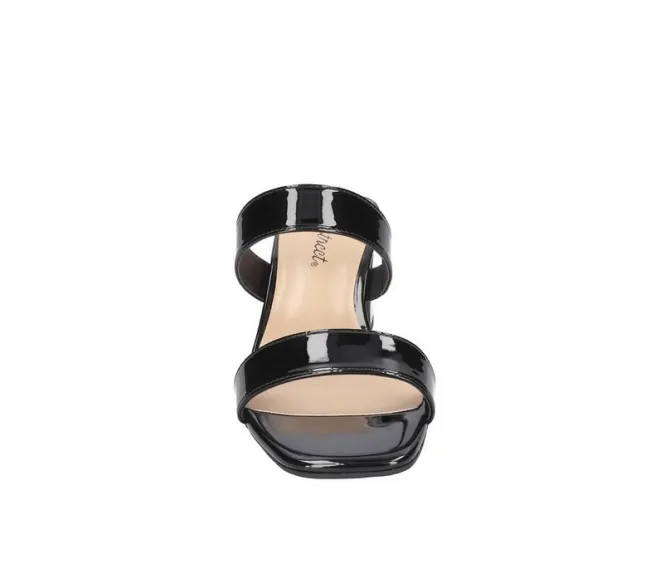 Women's Easy Street Clovelle Dress Sandals