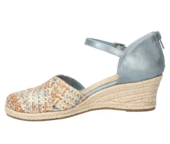 Women's Easy Street Coast Wedges