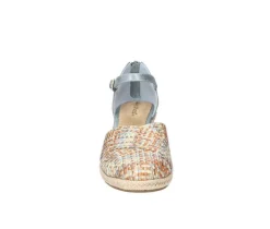 Women's Easy Street Coast Wedges